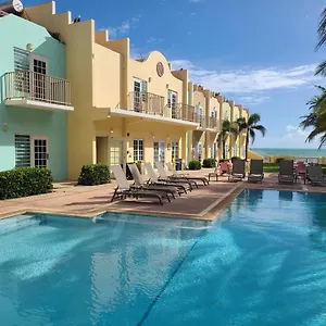 2* Hotel Lucia