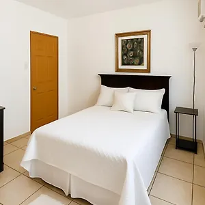 2* Guest house Great Savannah